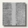 Pg 14-15